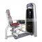 gym fitness equipment Abductor Outer thigh