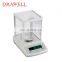analytical precision balance scale with high performance