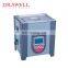 DW-3200YDTD Ultrasonic Cleaning Machine