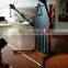 Commercial Gym Equipment Dual Stack Multi Functional Training Machine Moveable Arm Functional Trainer FM-1003