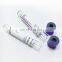Hot Sale Edta K2 K3 Blood Collection Tube