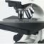 Optical Instruments Digital USB Trinocular Metallurgical Microscope