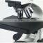 Metallographic Equipment Digital Trinocular Metallurgical Optical  Microscope