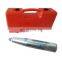 Professional  Resiliometer Concrete Schmidt hammer