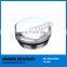 High Quality Air Vent Valve