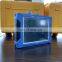 PDA Dynamic Pile Load Testing Pile Bearing Capacity Testing System