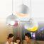 Hot sale factory price decorative pendant lighting