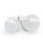 New arrival AC100V-240V 5w 500lm CE RoHS led emergency light bulb