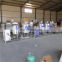 Mini dairy plant dairy small yogurt production line milk plant processing equipment with factory price