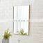 Wholesale 2-6mm China Bathroom Mirrors cheap