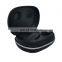 High Quality WXYT TWS Best Earphone Wireless  Bluetooth Headset Mp3