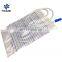 Convenient Leg Urine Collection Disposable Urinal Bags for Travel without Outlet