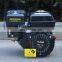 BISON(CHINA) Electric Start with CE and Soncap Generator Gasoline Engine