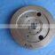 diesel engine flywheel