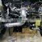 China Supplier 4M50 Diesel Engine Assy, 4M50 HD820-5 Excavator Complete Engine Assy
