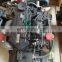 Original New Excavator S3L2 Engine Assy, S3L2 Complete Engine Assy. NO: 220374