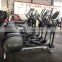 Gym equipment elliptical Best Price Crosstrainer Commercial Self generating Elliptical fitness machine