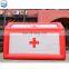 Medical and Emergency tents,Inflatable Hospital Medical Treatment Tent