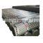 gi pipe bs1387 medium class b pipe