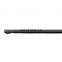 Trunk Lid Lift Support For Mercedes-Benz 1998-2004 R170 SLK230 SLK320 SLK32 AMG 1707500036