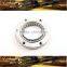 ATV Motorcycle Parts Starter Clutch for JS400 ATV
