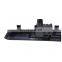 Power Window Switch Right Side For Isuzu NPR NQR NRR NPR-HD 990-1346