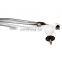 Windshield Wiper Motor Linkage for Honda Jazz 2002-2008 76530-SAA-G01 New