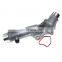 Free Shipping! Engine Coolant Cooling Thermostat Assembly Housing Cover For BMW 2.8L 5er 520i 523i 528i 728i 11531740478