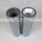 Replacement For  Binocular Hydraulic OIl Filter Element FC1099.Q020.BS