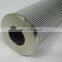 Replacement  1.1000H6XL-A00-0-M Stainless steel mesh filter