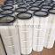 Portable Welding Soldering Fume Extractor Dust Extraction Systems with Cartridge Filter