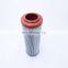 hydraulic oil filters element d68804