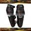 Knee and Elbow Protection/ knee and Elbow guard for Off-Road Bike Dirt Bike/ATV