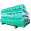 Building Structure Hot Dip Galvanized Scaffolding Tubes  from Tianjin factory in China