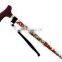 four legs walking stick with promotional price