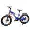 Wholsesale factory price kids bike bicicletas para nios bicycle for kids children childrens bicycle