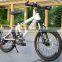 competitive price 24 speed popular mountain bike with suspension