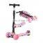 Kids Scooter 3 in 1 Kids Scooters For Sale 3 in 1 New Kids Scooter