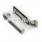 shenzhen OEM mould factory aluminum die cast mold maker for cnc parts