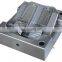 High Quality Injection Mold For Various Plastic Parts With Competitive Price