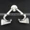 High Precision Metal Die Casting Mold For Spares Parts