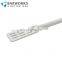18"Mash Paddle Fermenter accessories Plastic PaddleHomebrew Plastic Paddle