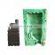Mould Manufacturer Making Pet Bottle Mould Blow Mold And Plastic Water Bottle Blow Molding