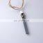 ceramic electric pellet ceramic Silicon Nitride ignition for pellet stove