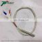 PT100 Thermocouple Resister Temperature Sensor Waterproof Temp Probe 3x25mm