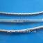 For Saudi Arabia AAAC Conductor Cable
