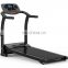 SDT-X high quality the motorized treadmill running machine for home