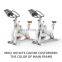 SD-S77 Free shipping Gym equipment Indoor classic cycling spinning bike for sale