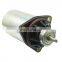 Haoxiang Auto Motor Clutch Actuator с длинным штифтом 31363-12040