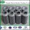 High Performance Industrial hydraulic filter 2.18G25-A00-0-P replacement for Heavy gear box